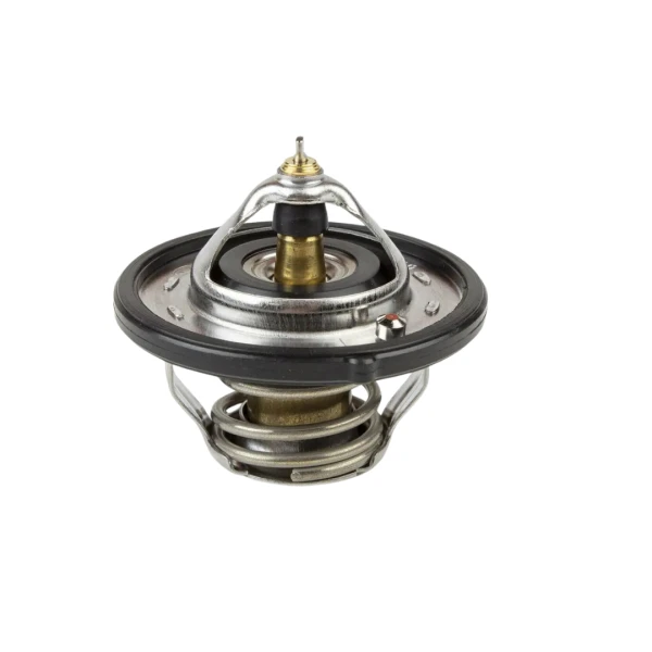 Termostato Para Hyundai Venue 2020 2022 1.6 G4fg
